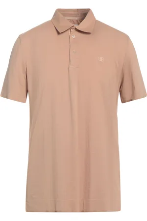 BALLANTYNE Polo shirts