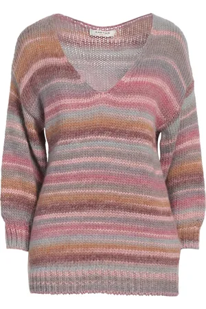KARTIKA Sweaters