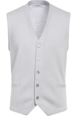 Gran Sasso Cardigans