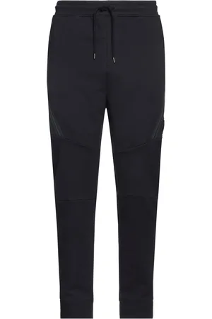 C.P. Company Pants