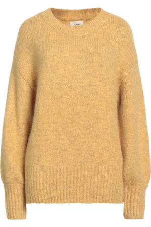 ARTLOVE Sweaters