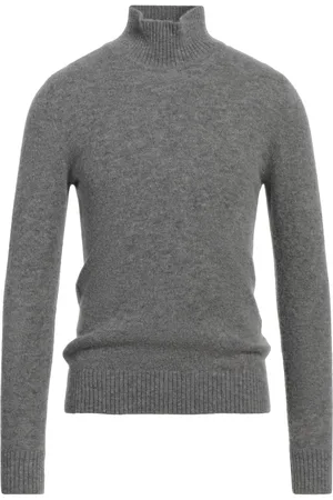 LARDINI Turtlenecks