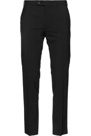 TOMBOLINI Pants