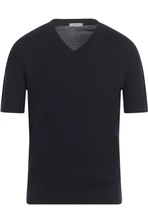 Paolo Pecora Sweaters