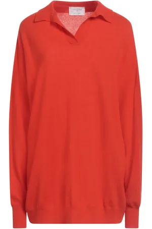 Daniele Fiesoli Sweaters