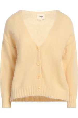 ARTLOVE Cardigans