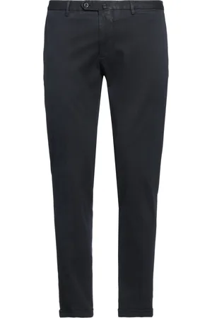 Biagio Santaniello Pants