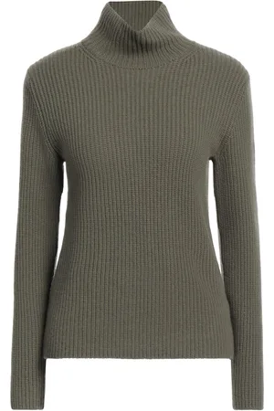 Vince Turtlenecks