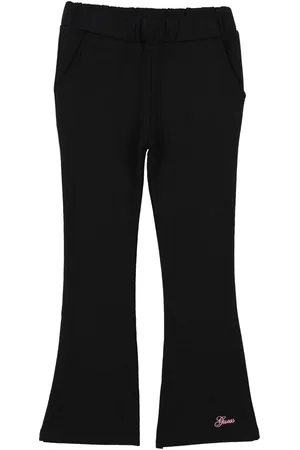 Guess Pants