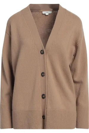 Vince Cardigans