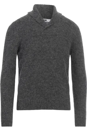 GRIFONI Sweaters
