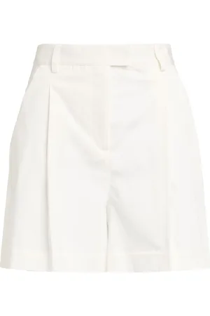 BALLANTYNE Shorts & Bermuda Shorts
