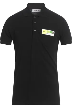 Ice Play Polo shirts