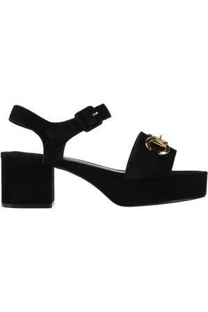 Jeffrey Campbell Sandals
