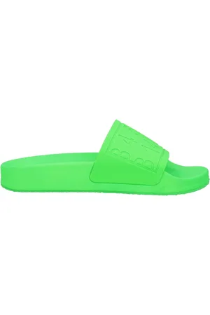 Maison Margiela Sandals