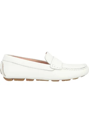 Pollini Loafers
