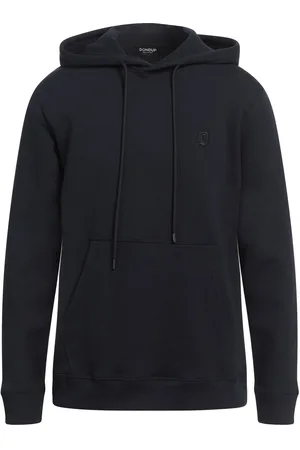 Dondup Sweatshirts