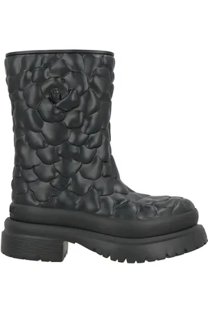VALENTINO GARAVANI Ankle boots