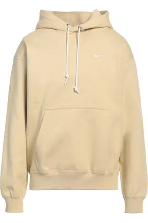 Nike Sweatshirts