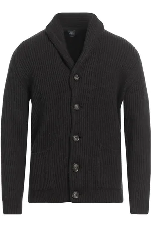 FEDELI Cardigans
