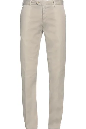 Biagio Santaniello Pants