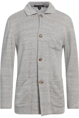 LARDINI Cardigans