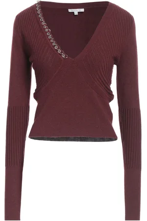 Patrizia Pepe Sweaters