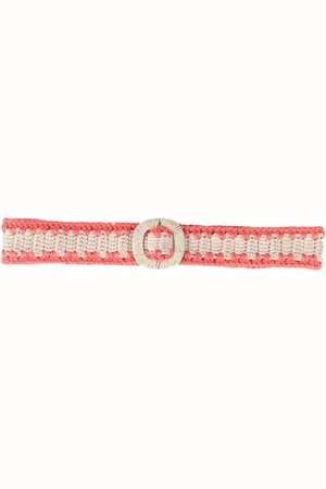 FEDELI Belts