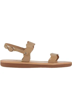 Ancient Greek Sandals Sandals