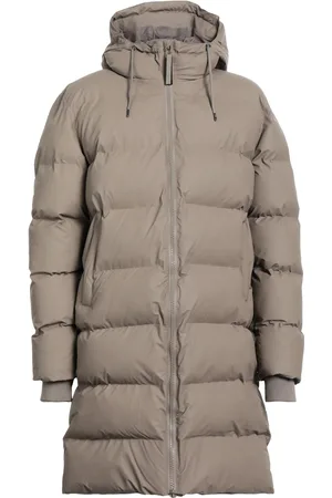 Rains Puffers