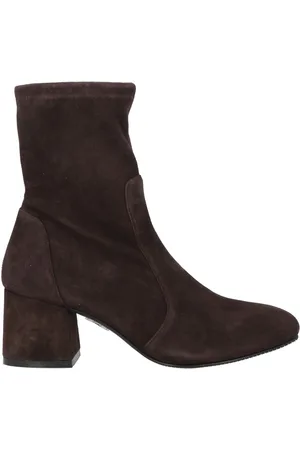 Stuart Weitzman Ankle boots