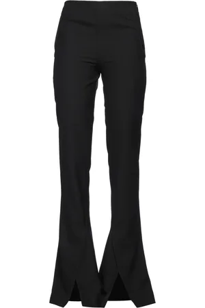 AMBUSH Pants