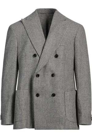 LUIGI BIANCHI MANTOVA Blazers