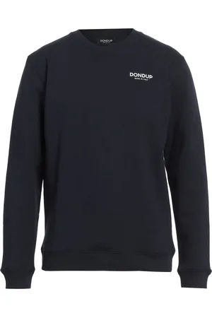 Dondup Sweatshirts