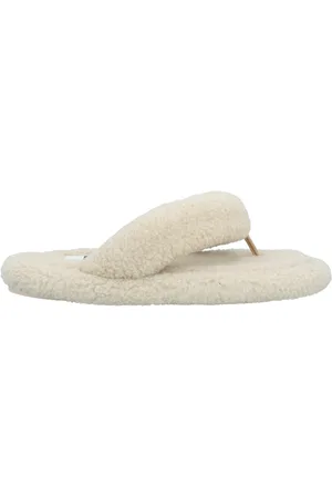 Maison Margiela Thong sandals