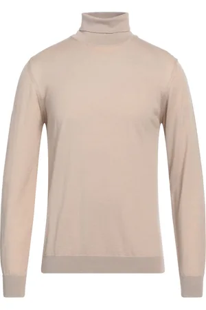Daniele Fiesoli Turtlenecks