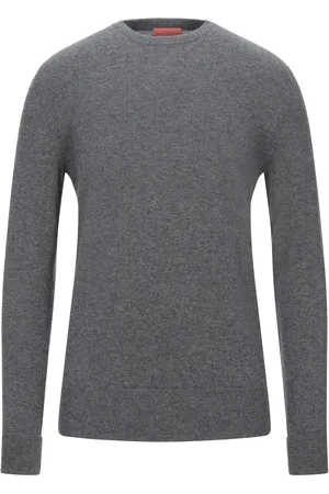 BALLANTYNE Sweaters