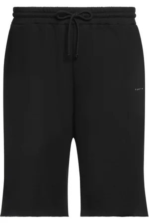 LARDINI Shorts & Bermuda Shorts