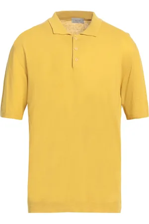 ALTEA Sweaters
