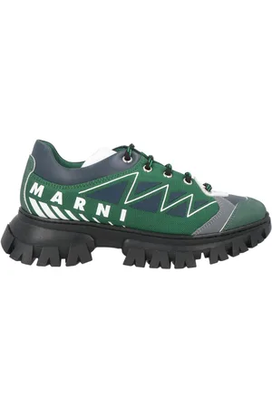 Marni Sneakers