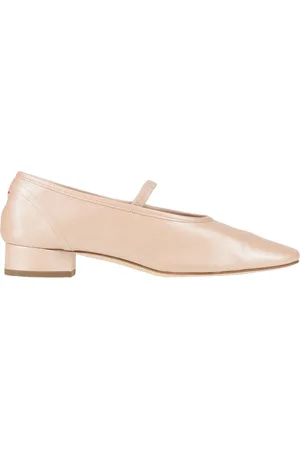 Aeyde Ballet flats