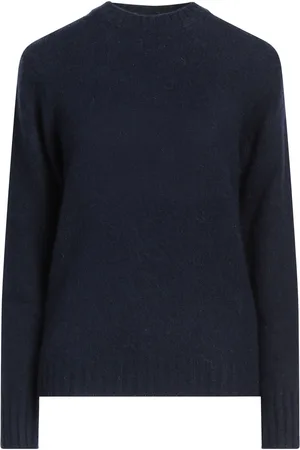 Aspesi Sweaters