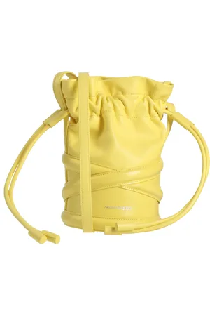 Alexander McQueen Cross-body bags