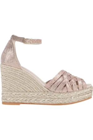 Espadrilles ESPADRILLES Espadrilles