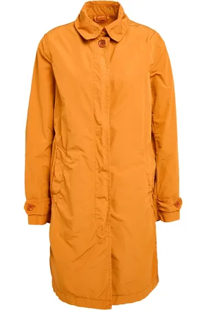 Aspesi Overcoats & Trench Coats