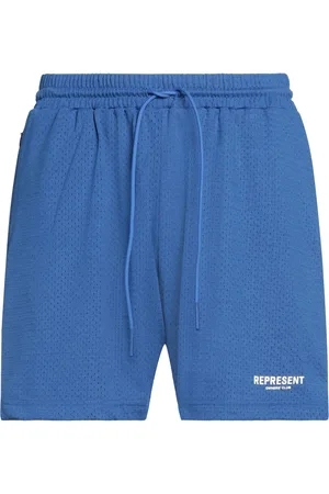 Represent Shorts & Bermuda Shorts