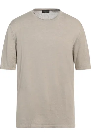 Roberto Collina Sweaters