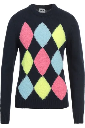 Berna Sweaters