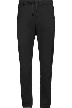 Brian Dales Pants