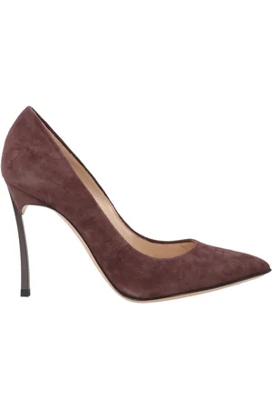 Casadei Pumps